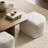 Minimalist creative design coffee table-992376365-992376363