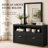 5-Pieces Bedroom Sets-1047011315-1047011312