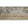 Adagio Oriental Indoor Rug