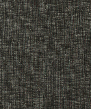 Diego Fabric