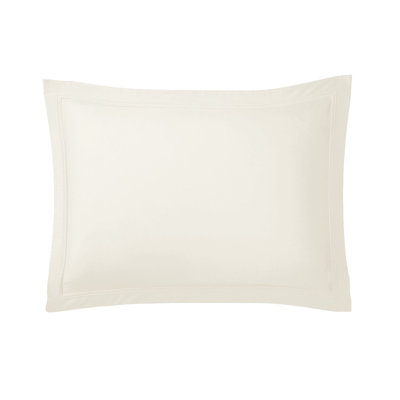 Triomphe Bedding