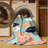 Meadow's Secret Rug-1064335844