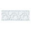 Botanica Coventry Embroidered Tape Fabric-25702614