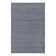 Traetyn Flatweave Wool Indoor Rug