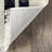 Keeva Modern Striped Fringe Area Rug-2124889587-2090186097