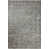 Rectangle 5'3" x 7'9"