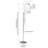 Jullianna 68'' Task Floor Lamp-635471014-575972299