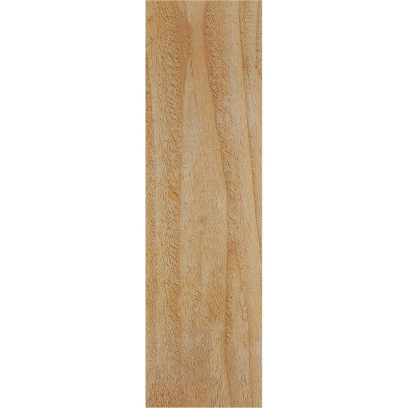 Newport Corbel, H 14 po x l 4 po x P 10 po, Sapin de Douglas, Sciage brut