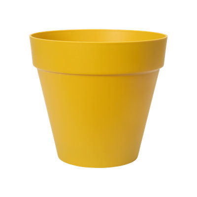 Pot Planter