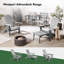Outdoor Adirondack Chair-97750140