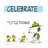 Celebrate-580060912