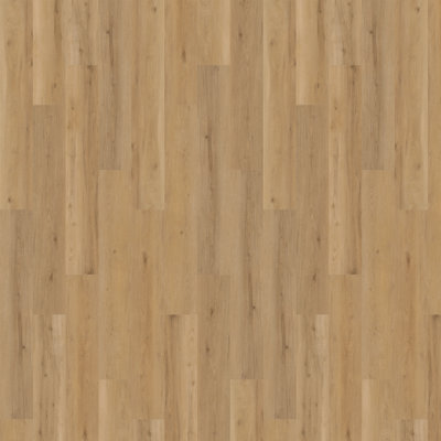 Mohawk Elite 9" x 60" x 6mm Luxury Vinyl Plank Flooring