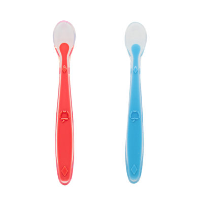 Berel Baby Flatware