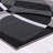 Kalmar Abstract Indoor Rug-1312244680