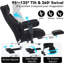 Brayden Studio Office Chair-486798466