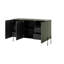 Mehjabin 154cm Sideboard-1937097884