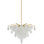 Nimbus Chandelier
