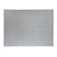 Tapis de jeu Nantucket Bunny-107391944-107391937