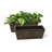 Cara Windowsill Planter Box Set-31644965