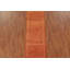 Orange Gabbeh Runner Rug 3x9