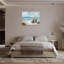 Wrapped Canvas Print-459001409