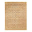 Classic One-of-a-Kind 8' 3" X 10' 4" Hand Knotted Area Rug