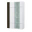 Jauss 100cm Sideboard