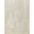 Beige And Ivory selected