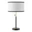 Lampe de table Tegan