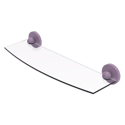 Tablette flottante Skyline