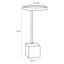 Davies Accent Table