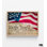 «United States Constitution», idée de cadeau de citation, cadeau d'anniversaire de grand-père ancien, USA Freedom Decor, affiche de maison américaine