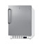 Summit Appliance 3.32 Cubic Feet Built-In Mini Fridge