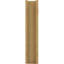 Bois de cèdre brut Balboa-89128105