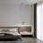 Glass Pendant Lights Kitchen Island Globe Pendant Light Fixtures For Bedroom Living Dining Room-2050142755-2066369883