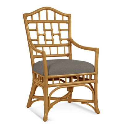 Chippendale 5 - Piece Dining Set