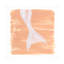  Yvette St. Amant Soft Sea Mermaid Tail Canvas Wall Art-101099851