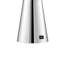 Lampe de table USB en métal Union-1543720527