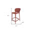 Tabouret Anferny-1776455359-1776455344