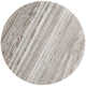 Ferney Round Marble Top Coffee Table