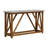 Danyah Aleah 3 Piece Coffee Table Set