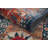 Cuthbertson Oriental Indoor Rug-1612749857