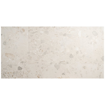 Piccoli Grande Semi-Polished Porcelain Tile