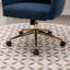 Fauteuil de bureau Zareon-1734062574