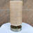 Birds in The Tree Wooden Style Table Lamp Night Light