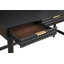 Bureau Cardale-775246610-679641004