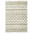 Develin Performance Chevron Rug-1371224400-1466135774