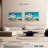 Kavia Las Vegas Welcome Post-107888990