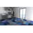 Nylon 19.5" x 19.5" Commercial Grade Assorted Carpet Tiles-95236307