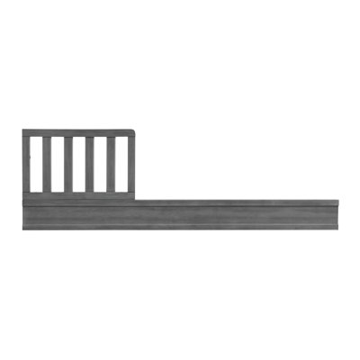 Barrière de sécurité pour tout-petit pour bébé 3 en 1 Holland